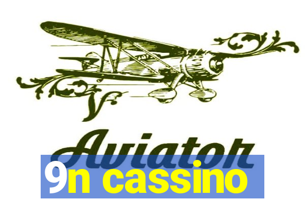 9n cassino